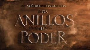LOS ANILLOS DE PODER